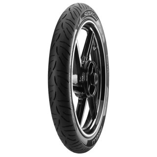 Imagen de PIRELLI SUPER CITY   2.75-18 - Moto DEL/TRA
