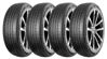 Imagen de JUEGO 4 CUBIERTAS 235/45 R17 97Y XL MOMO EUROPA M30
