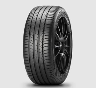 Imagen de CUBIERTA PIRELLI 225/50 R18 99W  P7C2 XL