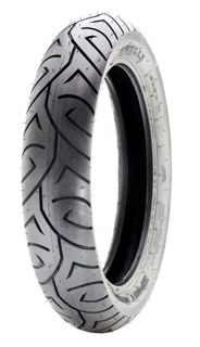 Imagen de PIRELLI SPORT DEMON  120/80 R 18 TL TRAS