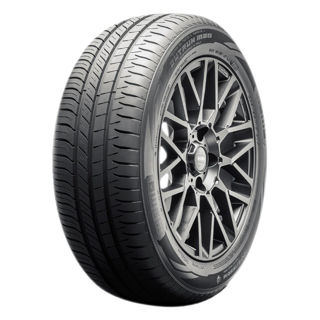 Imagen de CUBIERTA 185/65 R15 88H MOMO M20 PRO