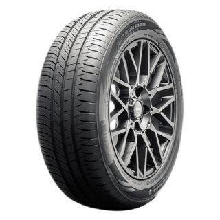 Imagen de CUBIERTA 175/70 R14 88T MOMO M20 PRO