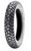 Imagen de PIRELLI  MT60 ENDURO MST 130/80-17 TL TRA