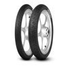 Imagen de PIRELLI CITY DEMON  3.00-18 Moto - Delantera