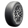 Imagen de JUEGO 4 CUBIERTAS 155/65 R13 73T MOMO M20 PRO
