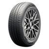 Imagen de JUEGO 4 CUBIERTAS 175/70 R 14 88T XL MOMO M20 PRO