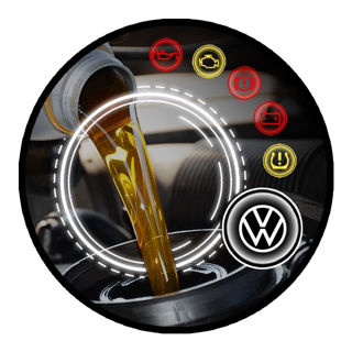 Imagen de Service Volkswagen Taos 60.000 km