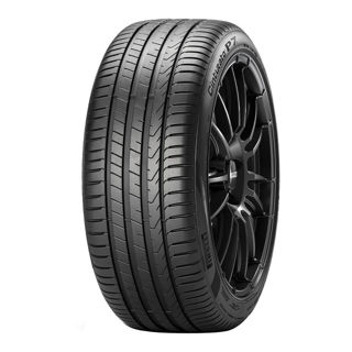 Imagen de CUBIERTA PIRELLI 225/45 R 17 91W  P7 CINTURATO C2