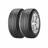 Imagen de KIT 2 NEUMÁTICOS PIRELLI 265/50 R20  SCORPION VERDE A/S