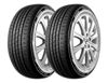 Imagen de KIT 2 NEUMÁTICOS 185/65 R 15 88H MOMO OUTRUN M2