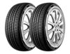 Imagen de KIT 2 NEUMÁTICOS 195/60 R 15 88H MOMO OUTRUN M2