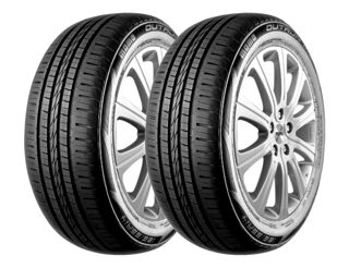 Imagen de KIT 2 NEUMÁTICOS MOMO OUTRUN M2 185/60 R 14 82H