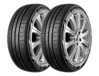 Imagen de KIT 2 NEUMÁTICOS 165/70 R 13 79T MOMO OUTRUN M1