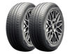 Imagen de KIT 2 NEUMÁTIOS 185/60 R14 82H MOMO M20 PRO