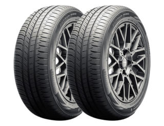 Imagen de KIT 2 NEUMÁTICOS 175/65 R14 82T MOMO M20 PRO