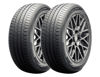 Imagen de KIT 2 NEUMÁTICOS 205/65 R15 94H MOMO OUTRUN M20 PRO