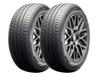 Imagen de KIT 2 NEUMÁTICOS 205/65 R15 94H MOMO OUTRUN M20 PRO