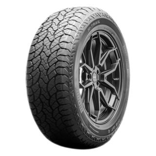 Imagen de CUBIERTA 31x10.50 R15 MOMO TRAIL M8 PRO A/T 109Q 6PR