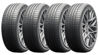 Imagen de JUEGO 4 CUBIERTAS  215/50 R17 95Y XL WS MOMO EUROPA M30
