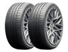 Imagen de KIT 2 NEUMÁTICOS 255/55 R19 111Y  XL MOMO EUROPA M30