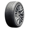 Imagen de KIT 2 NEUMÁTICOS 255/55 R19 111Y  XL MOMO EUROPA M30