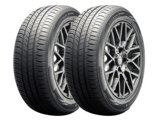 Imagen de KIT 2 NEUMÁTICOS 175/70 R 14 88T MOMO M20 PRO