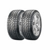 Imagen de KIT 2 NEUMÁTICOS PIRELLI 175/70 R14 SCORPION ATR