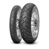 Imagen de PIRELLI SCORPION TRAIL II 150/70 R17 V TL TRA