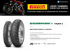 Imagen de PIRELLI SCORPION TRAIL II 150/70 R17 V TL TRA