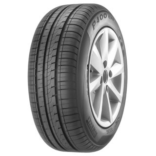 Imagen de CUBIERTA PIRELLI 185/60 HR 14 P400 Evo