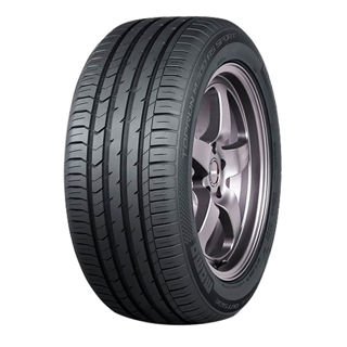 Imagen de CUBIERTA 205/55 R 16 94V XL MOMO TOPRUN M300