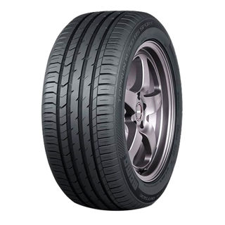 Imagen de CUBIERTA  205/50 R17 93W XL MOMO TOPRUN M300