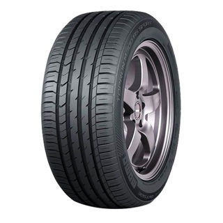 Imagen de CUBIERTA  215/65 R16 102V MOMO TOPRUN M300