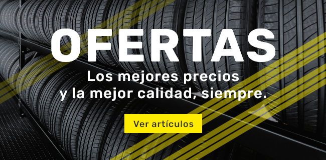 Los mejores precios y la mejor calidad, siempre. ofertas.