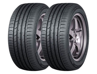 Imagen de KIT 2 NEUMÁTICOS 205/45 R 17 88V MOMO TOPRUN M300