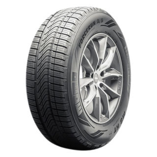 Imagen de CUBIERTA 245/60 R18 109H XL MOMO FORCERUN M8 H/T