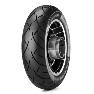 Imagen de METZELER ME888 MARATHON ULTRA 180/65 R16 H TL TRA