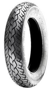 Imagen de PIRELLI MT66  130/90 S 15 TT TRA