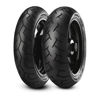 Imagen de PIRELLI DIABLO SCOOTER 130/70 R13 TL TRA