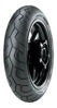Imagen de PIRELLI DIABLO SCOOTER 130/70 R13 TL TRA