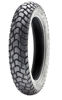 Imagen de PIRELLI MT60 ENDURO  110/80 T 18 TT TRA