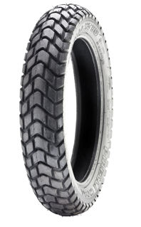 Imagen de PIRELLI MT60 ENDURO  110/80 T 18 TT TRA
