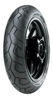 Imagen de PIRELLI DIABLO SCOOTER 100/80 R14 TL DEL