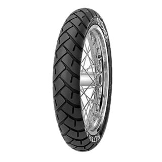 Imagen de METZELER TOURANCE 100/90 R19 H TL DEL
