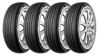 Imagen de JUEGO DE 4 CUBIERTAS 205/65 R 15 94H MOMO OUTRUN M2