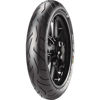 Imagen de PIRELLI DIABLO ROSSO II 160/60 WR17 TL TRA