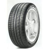 Imagen de CUBIERTA PIRELLI 285/45 R22 SCORPION ZERO