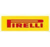 Imagen de CUBIERTA PIRELLI 285/45 R22 SCORPION ZERO