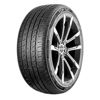 Imagen de CUBIERTA 205/55 R17 95V XL MOMO M30 EUROPA