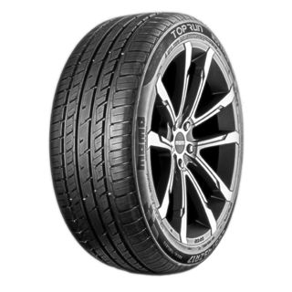 Imagen de CUBIERTA 205/55 R17 95V XL MOMO M30 EUROPA